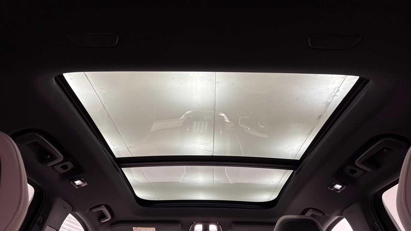 Used Volvo XC90 2025 for sale - 76765837: Photo 18