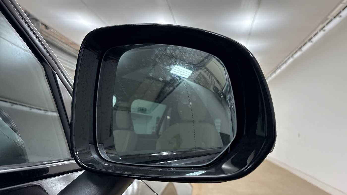 Used Volvo XC90 2025 for sale - 76765837: Photo 21