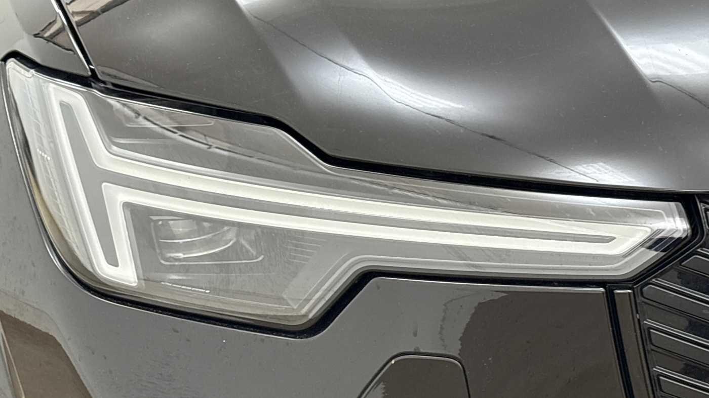 Used Volvo XC90 2025 for sale - 76765837: Photo 22