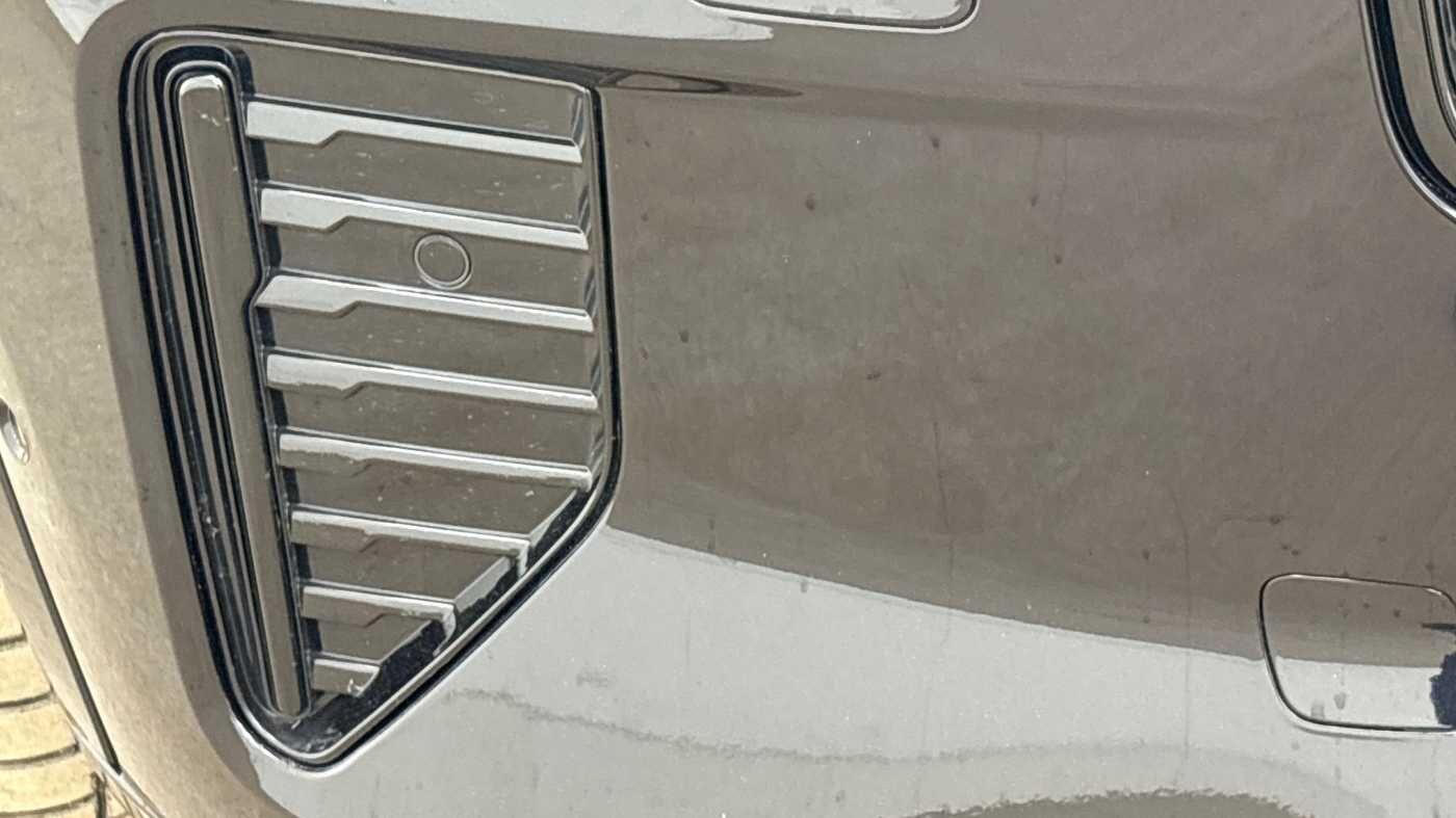 Used Volvo XC90 2025 for sale - 76765837: Photo 23