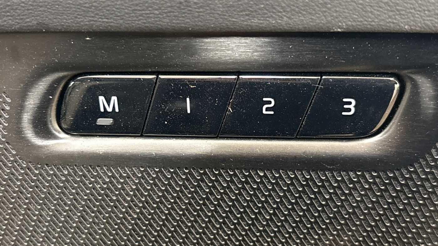 Used Volvo XC90 2025 for sale - 76765837: Photo 26