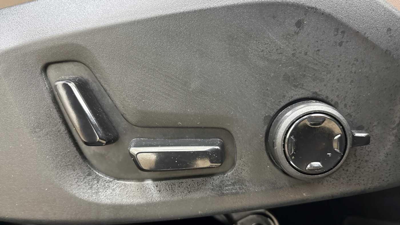 Used Volvo XC90 2025 for sale - 76765837: Photo 28