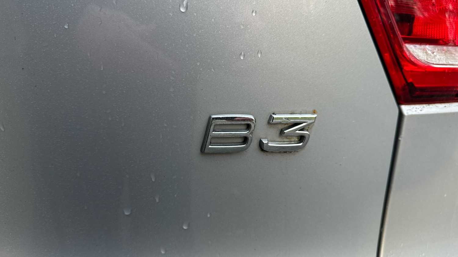 Used Volvo XC40 2022 for sale - 76432382: Photo 46