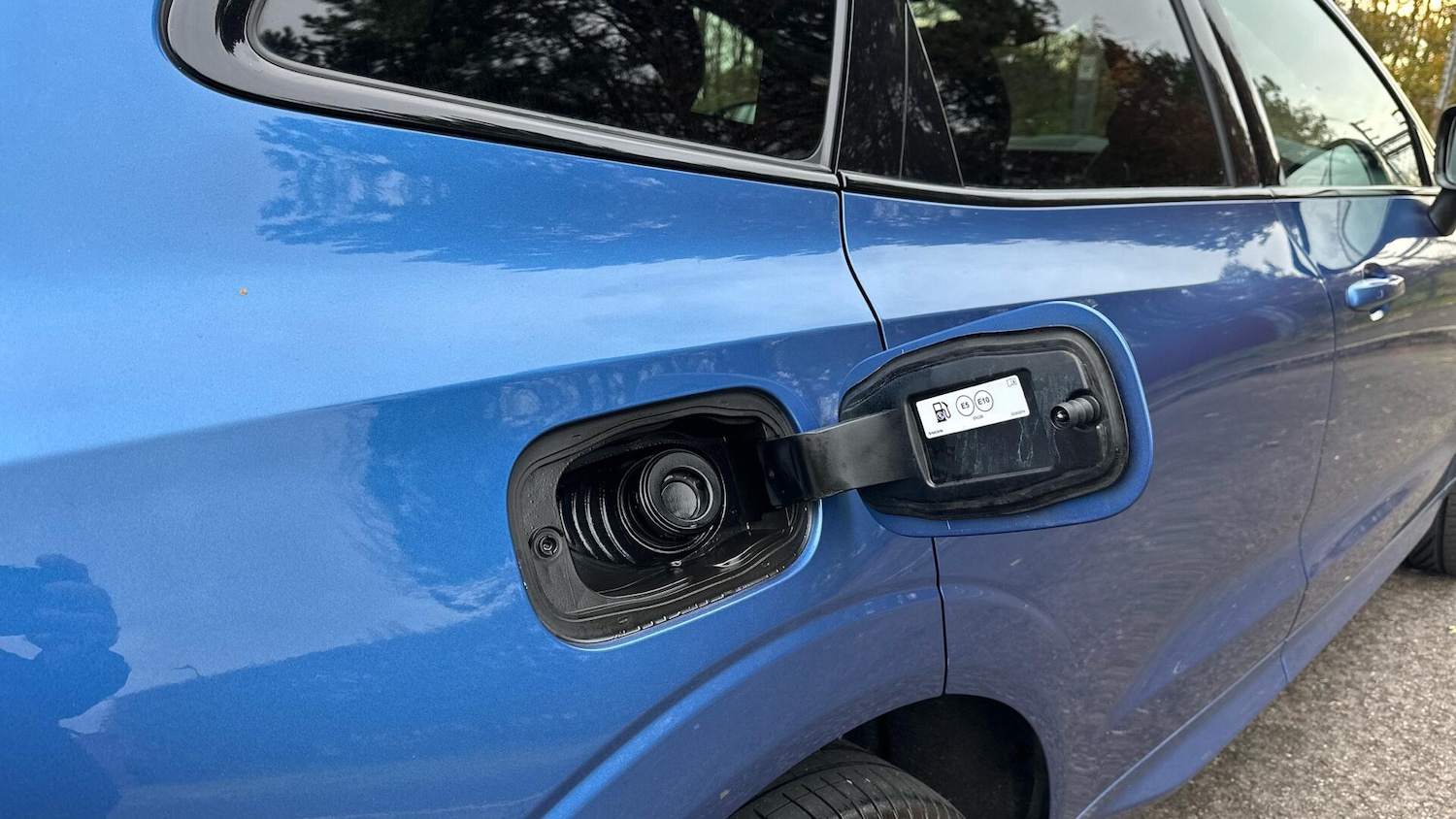 Used Volvo XC60 2021 for sale - 76585345: Photo 16