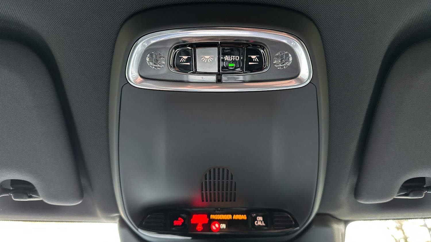 Used Volvo XC60 2021 for sale - 76585345: Photo 28