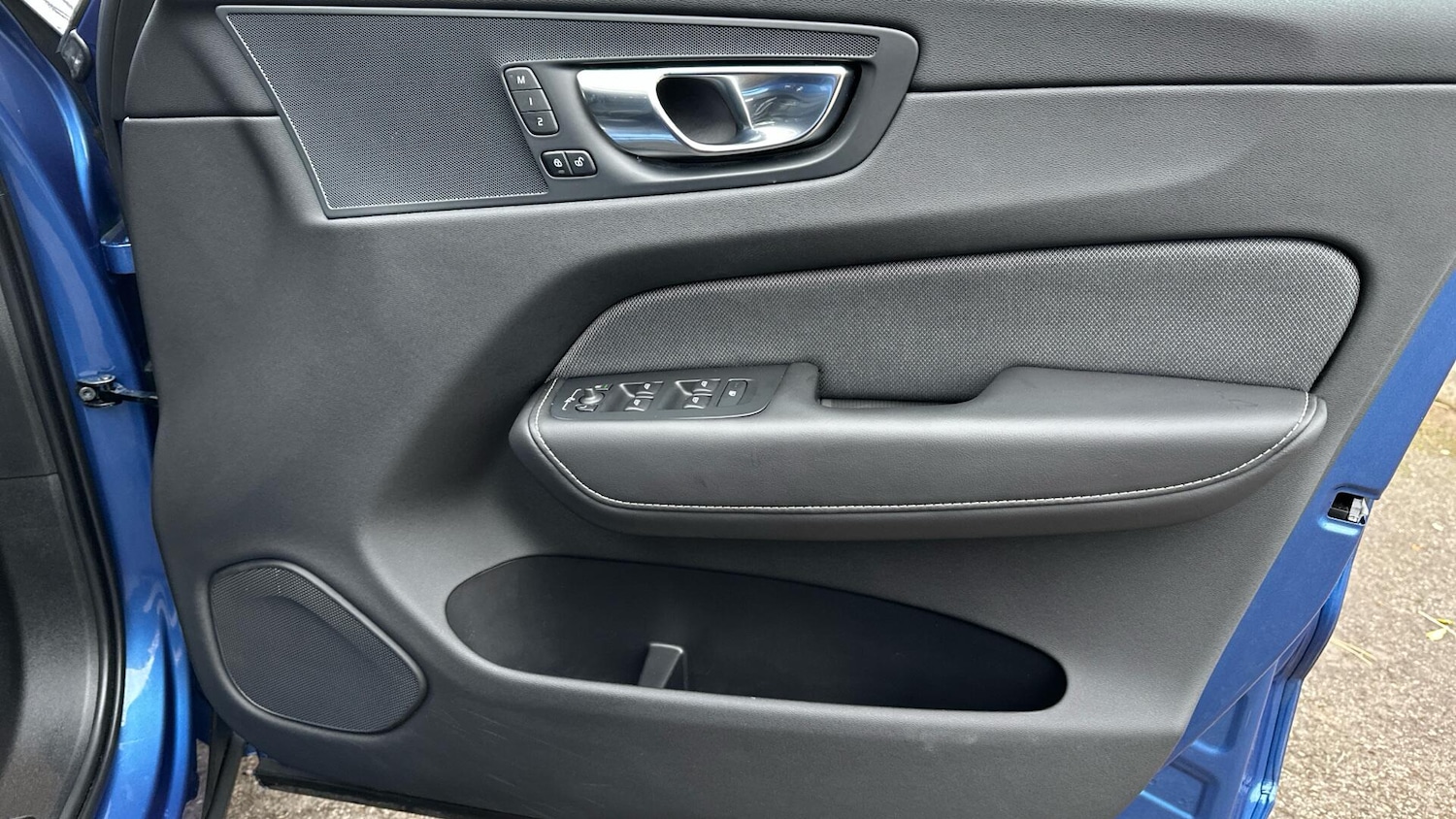 Used Volvo XC60 2021 for sale - 76585345: Photo 29