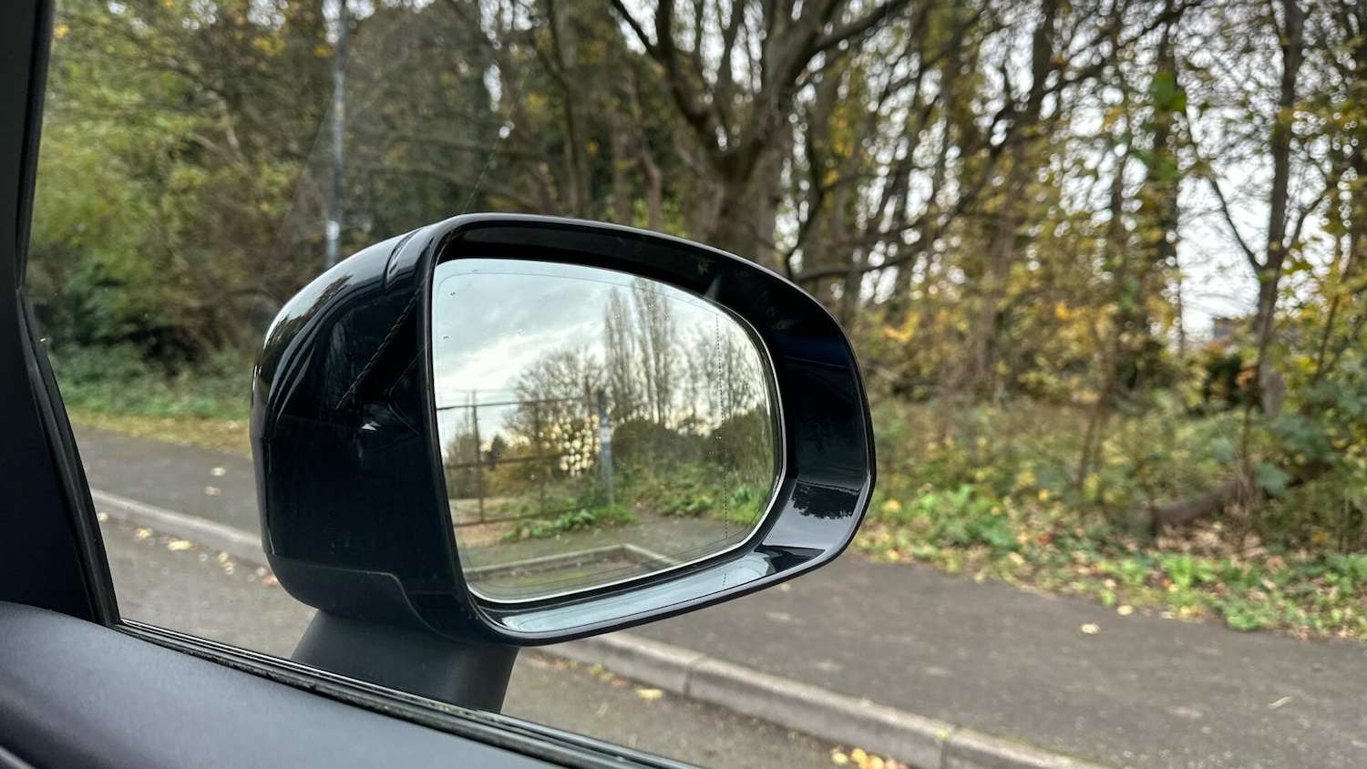 Used Volvo XC60 2021 for sale - 76585345: Photo 31