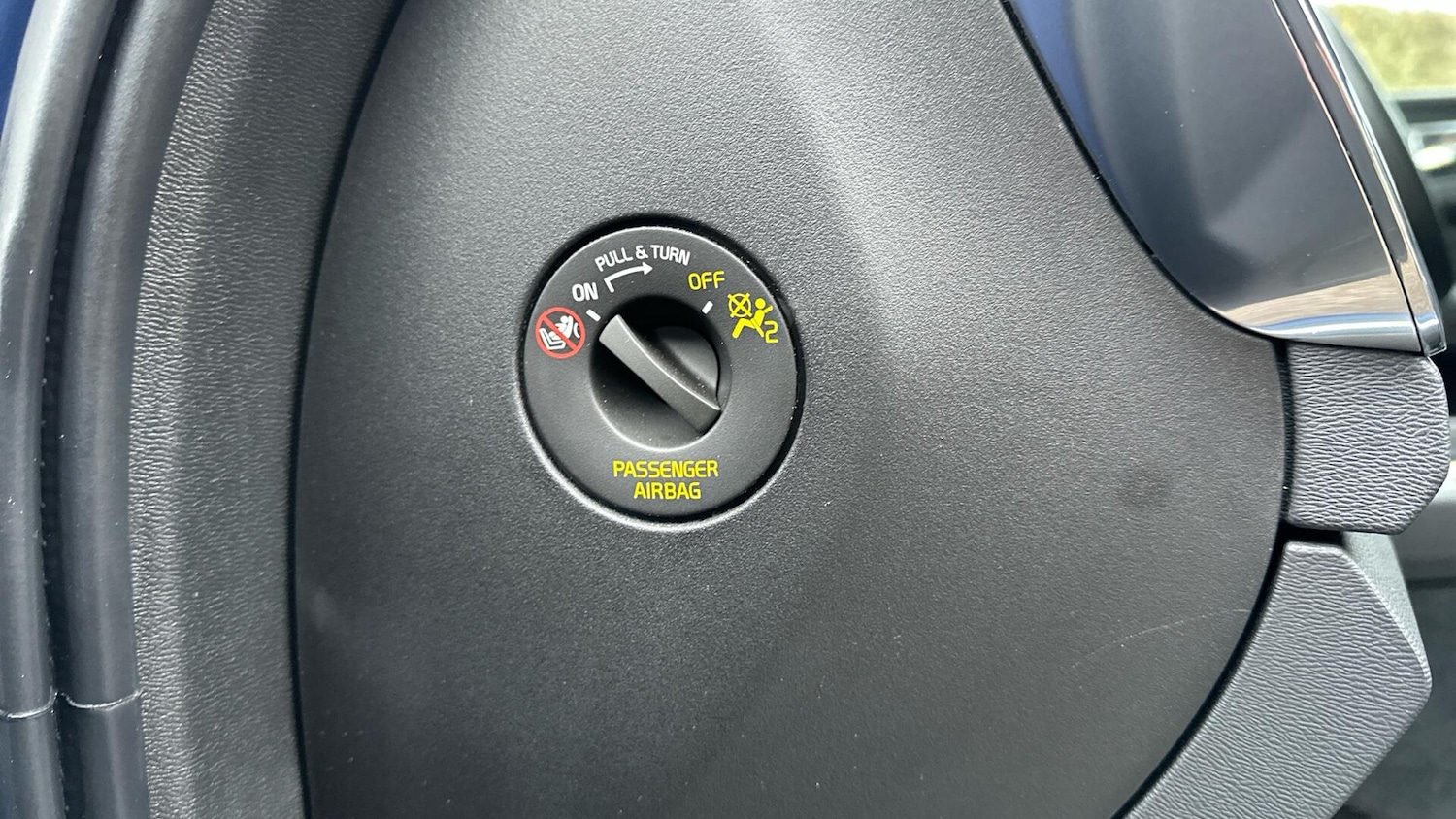 Used Volvo XC60 2021 for sale - 76585345: Photo 40