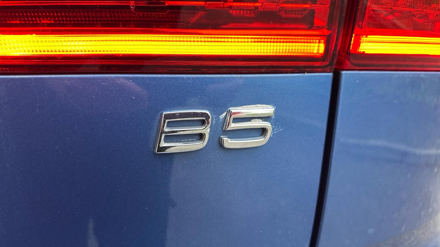 Used Volvo XC60 2021 for sale - 76585345: Photo 47