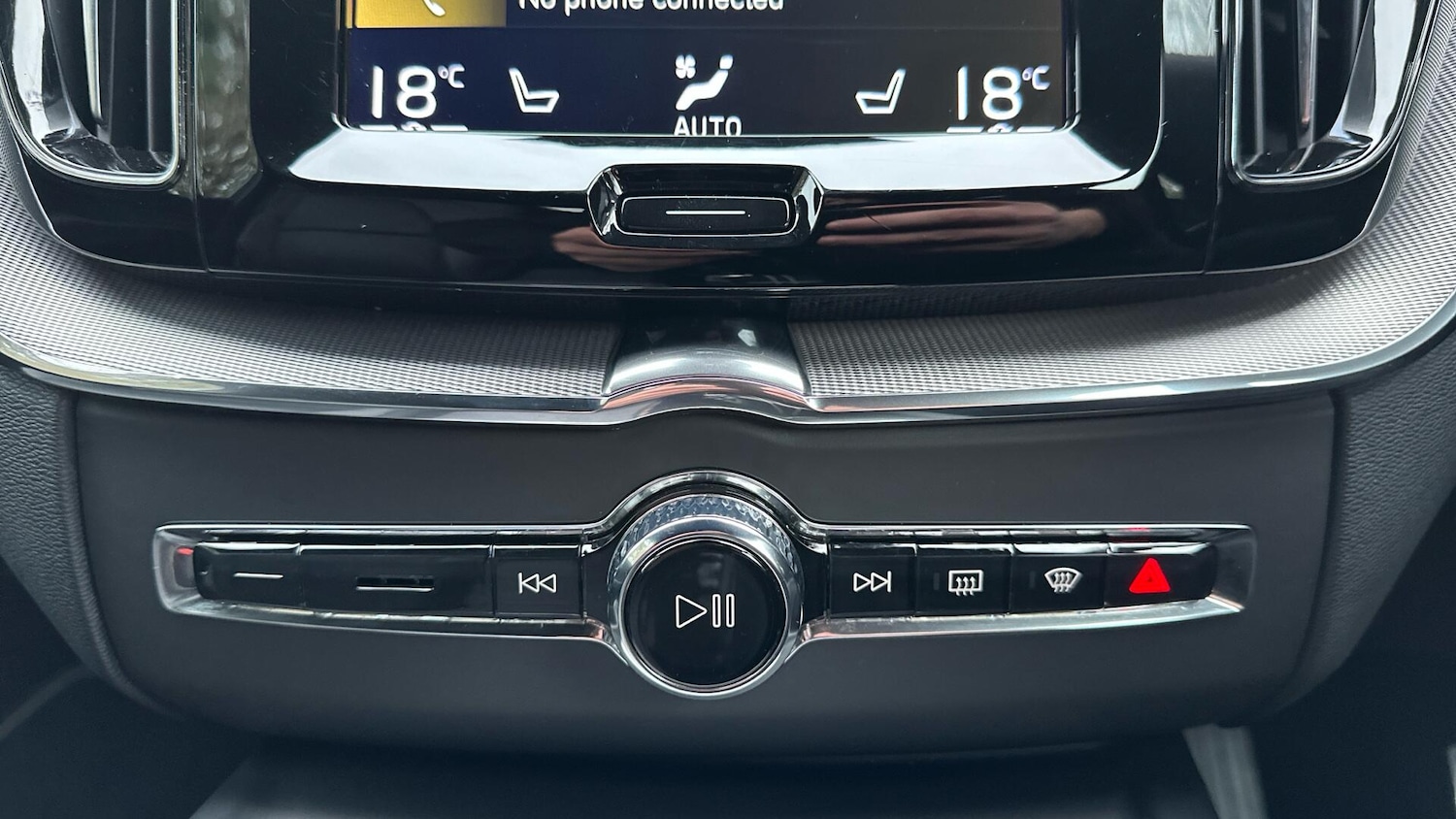 Used Volvo XC60 2021 for sale - 76585345: Photo 48