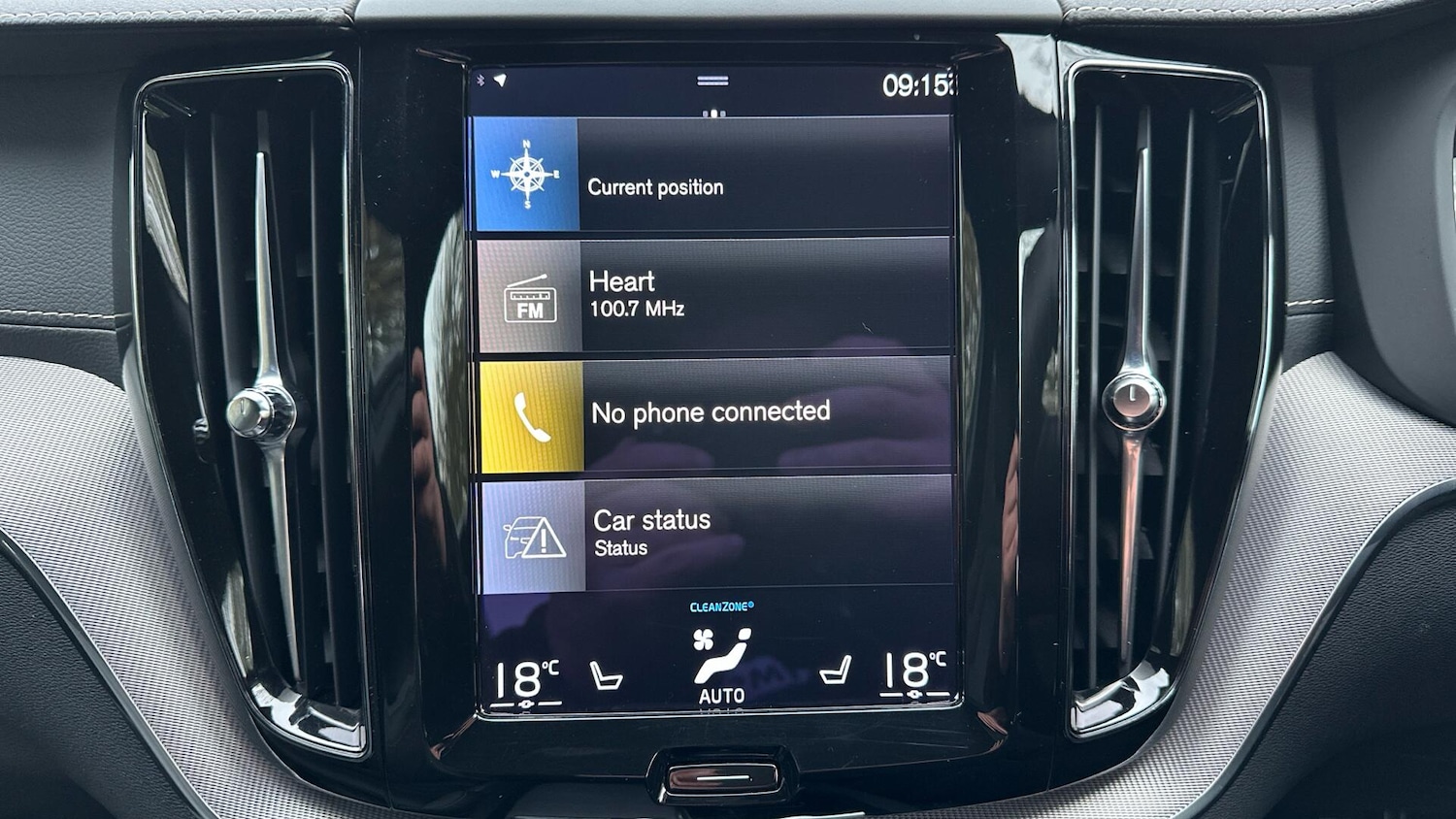 Used Volvo XC60 2021 for sale - 76585345: Photo 49