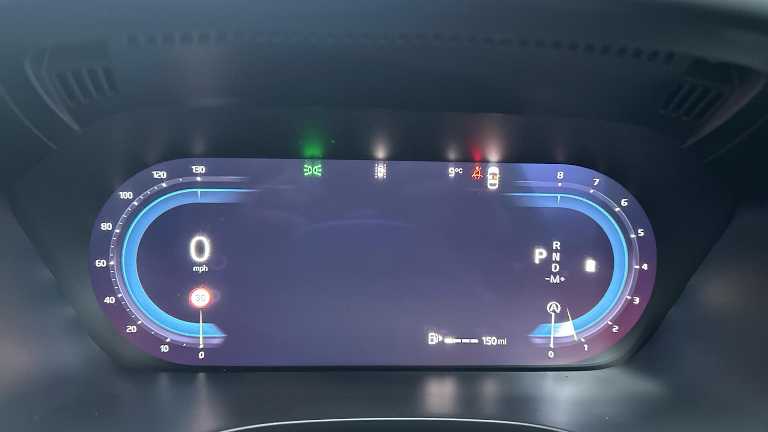 Used Volvo XC60 2025 for sale - 77672920: Photo 11