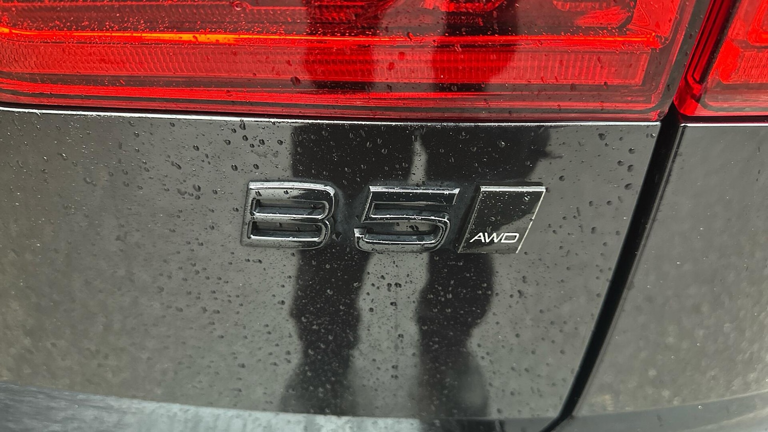 Used Volvo XC60 2025 for sale - 77672920: Photo 18