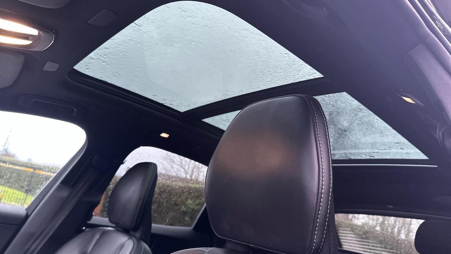 Used Volvo XC60 2025 for sale - 77672920: Photo 30