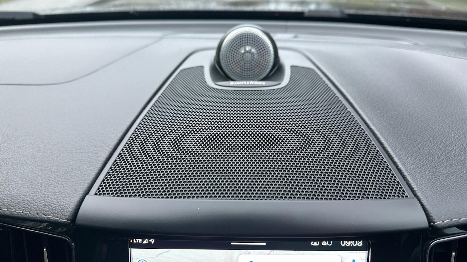 Used Volvo XC60 2025 for sale - 77672920: Photo 42