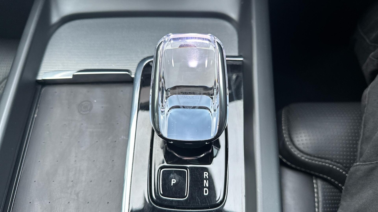 Used Volvo XC60 2025 for sale - 77672920: Photo 46