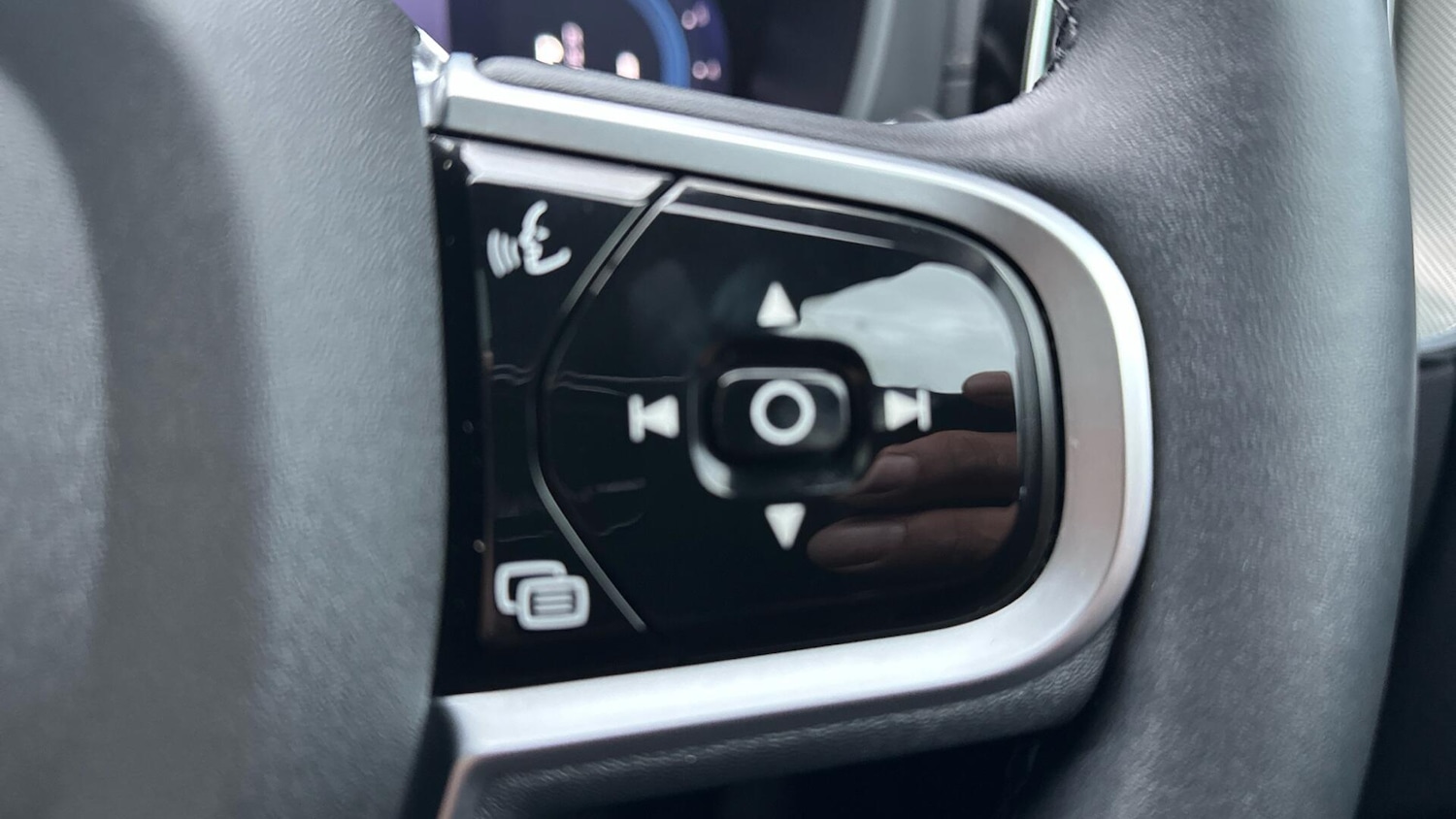 Used Volvo XC60 2025 for sale - 77672920: Photo 49