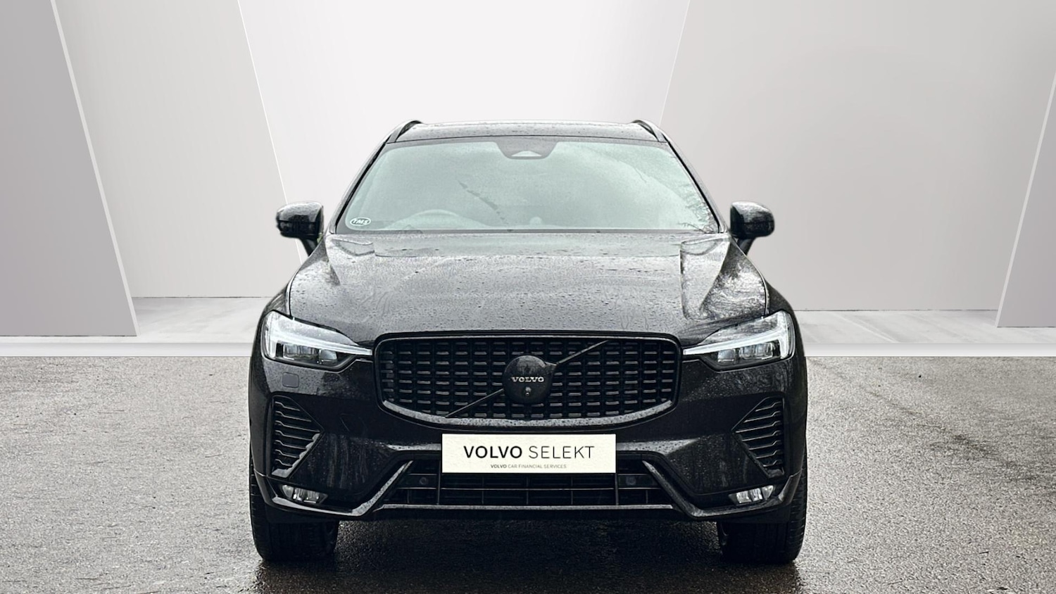 Used Volvo XC60 2025 for sale - 77672920: Photo 8