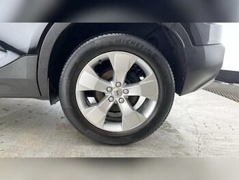 Used Volvo XC40 2022 for sale - 78020027: Photo