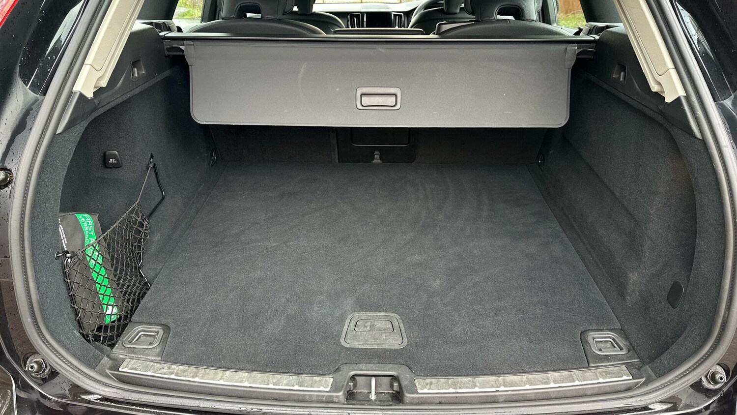 Used Volvo XC60 2024 for sale - 77672928: Photo 15