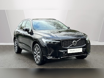 2024 (74) - 2.0 B5P Plus Dark 5dr AWD Geartronic