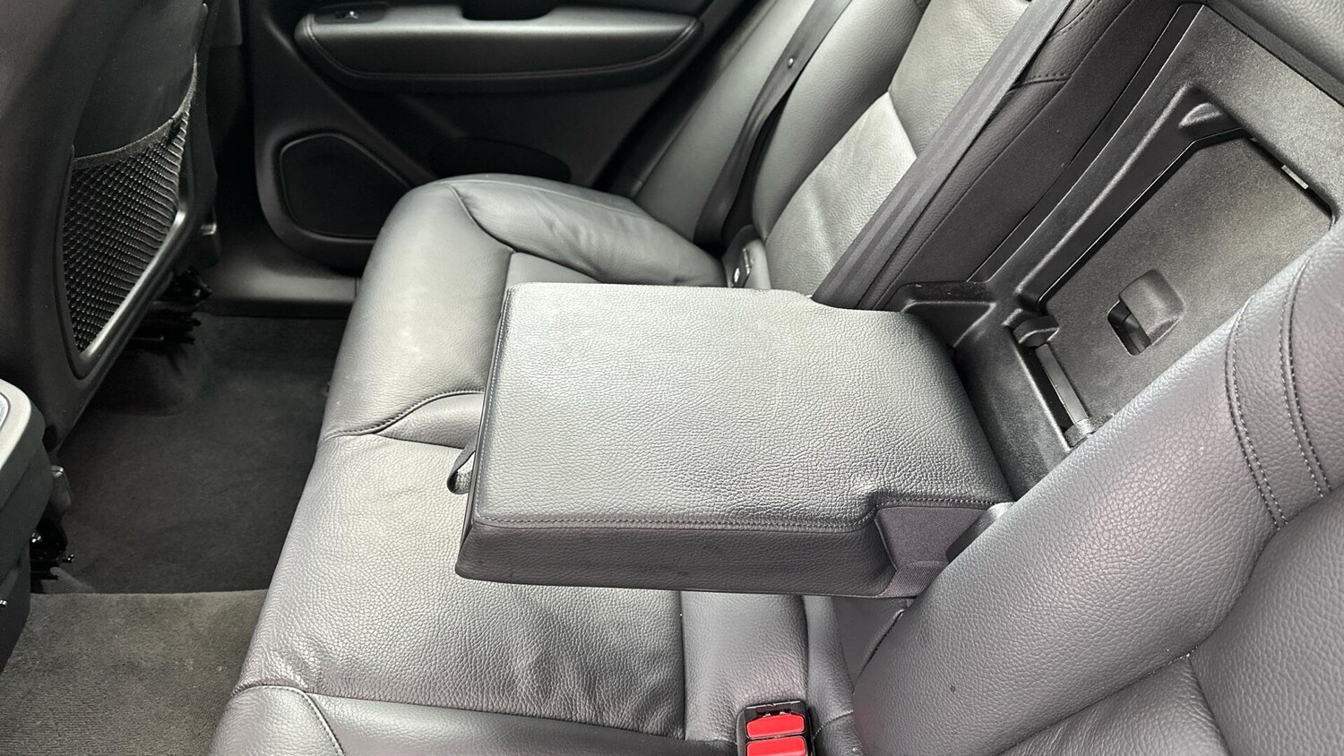 Used Volvo XC60 2024 for sale - 77672928: Photo 23