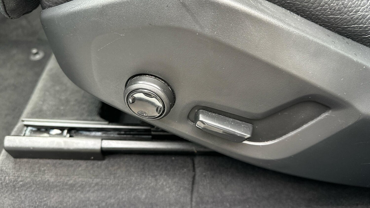 Used Volvo XC60 2024 for sale - 77672928: Photo 27