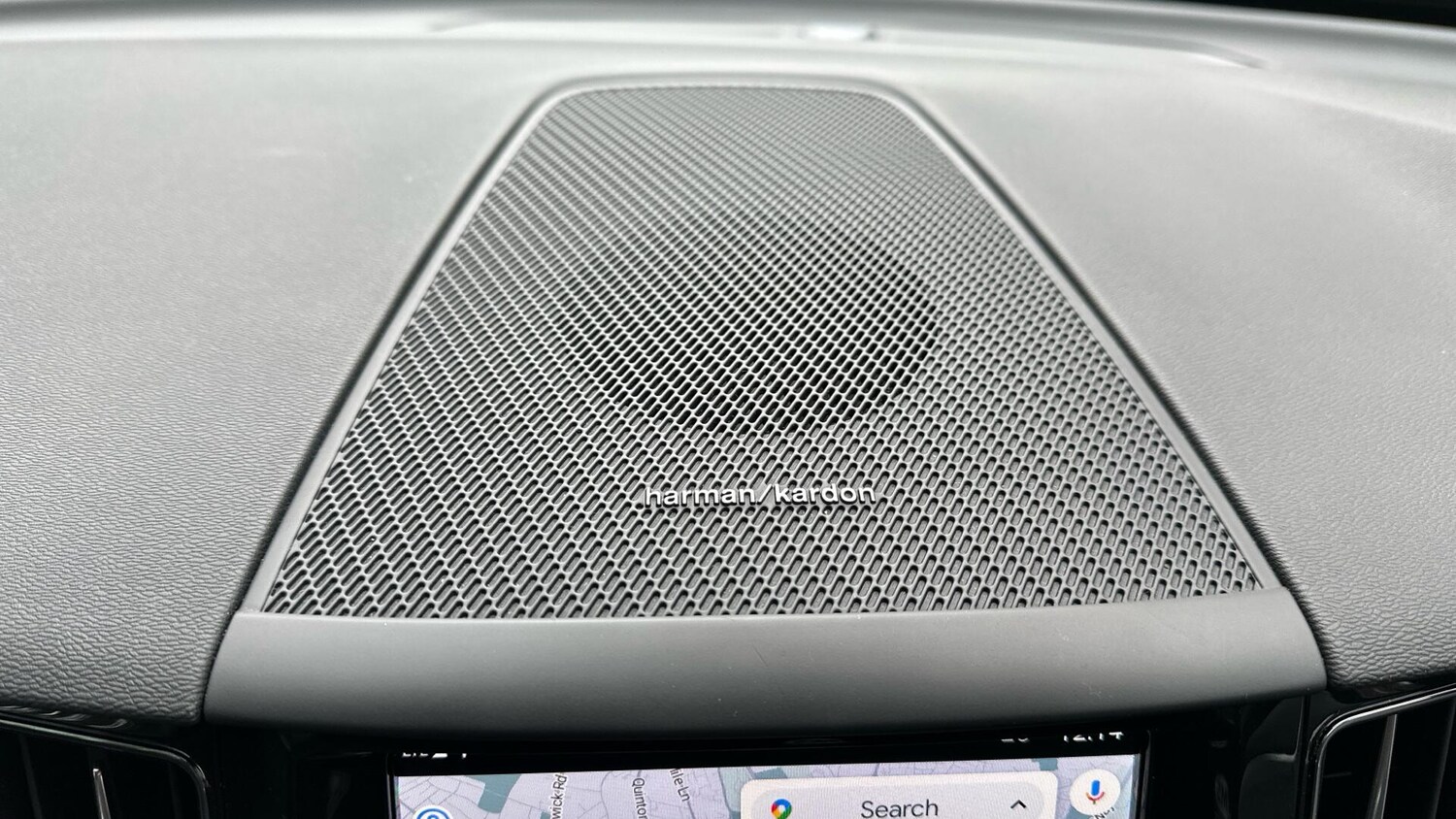 Used Volvo XC60 2024 for sale - 77672928: Photo 40