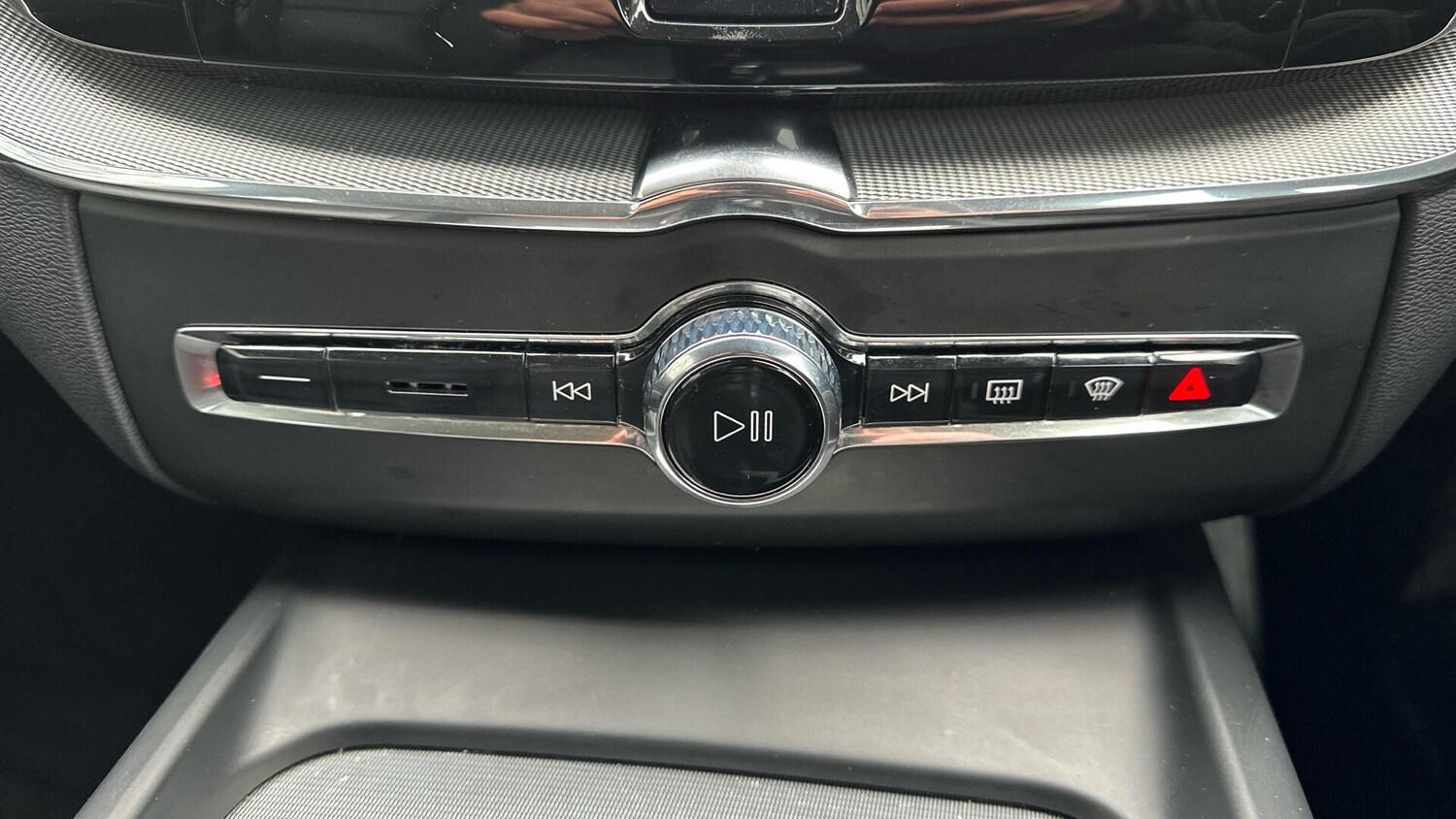 Used Volvo XC60 2024 for sale - 77672928: Photo 42