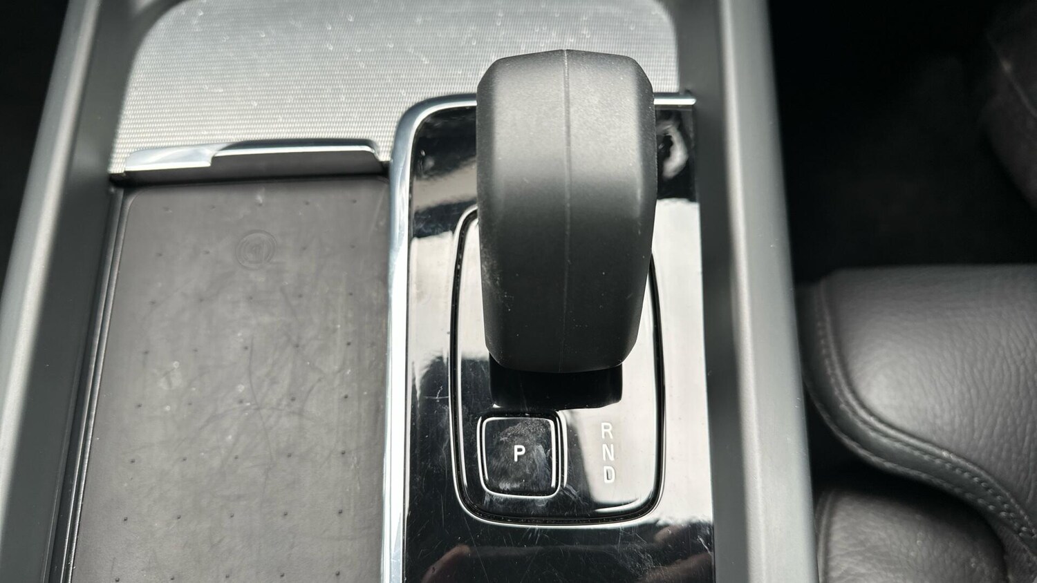 Used Volvo XC60 2024 for sale - 77672928: Photo 43