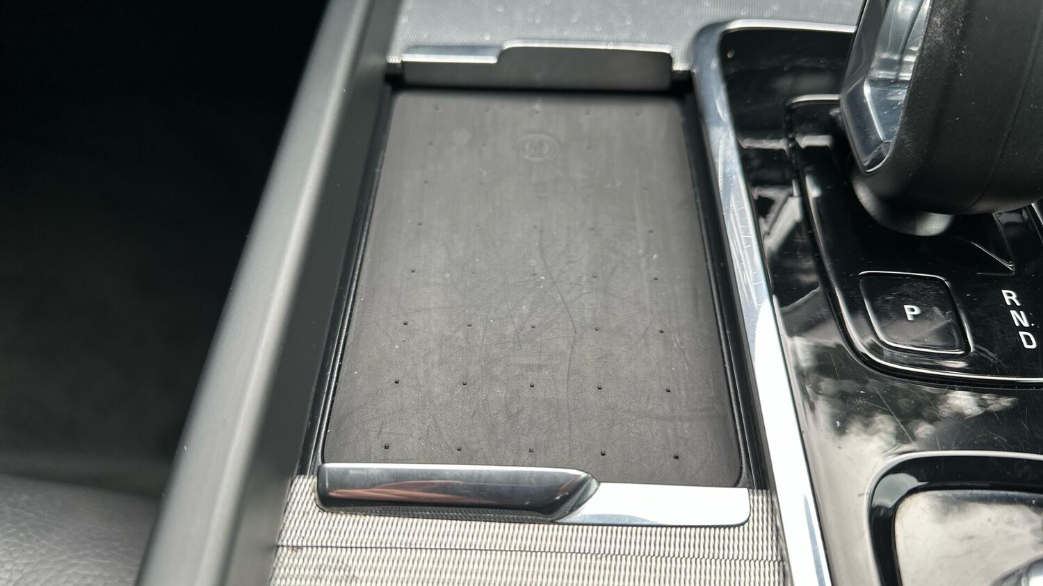 Used Volvo XC60 2024 for sale - 77672928: Photo 45