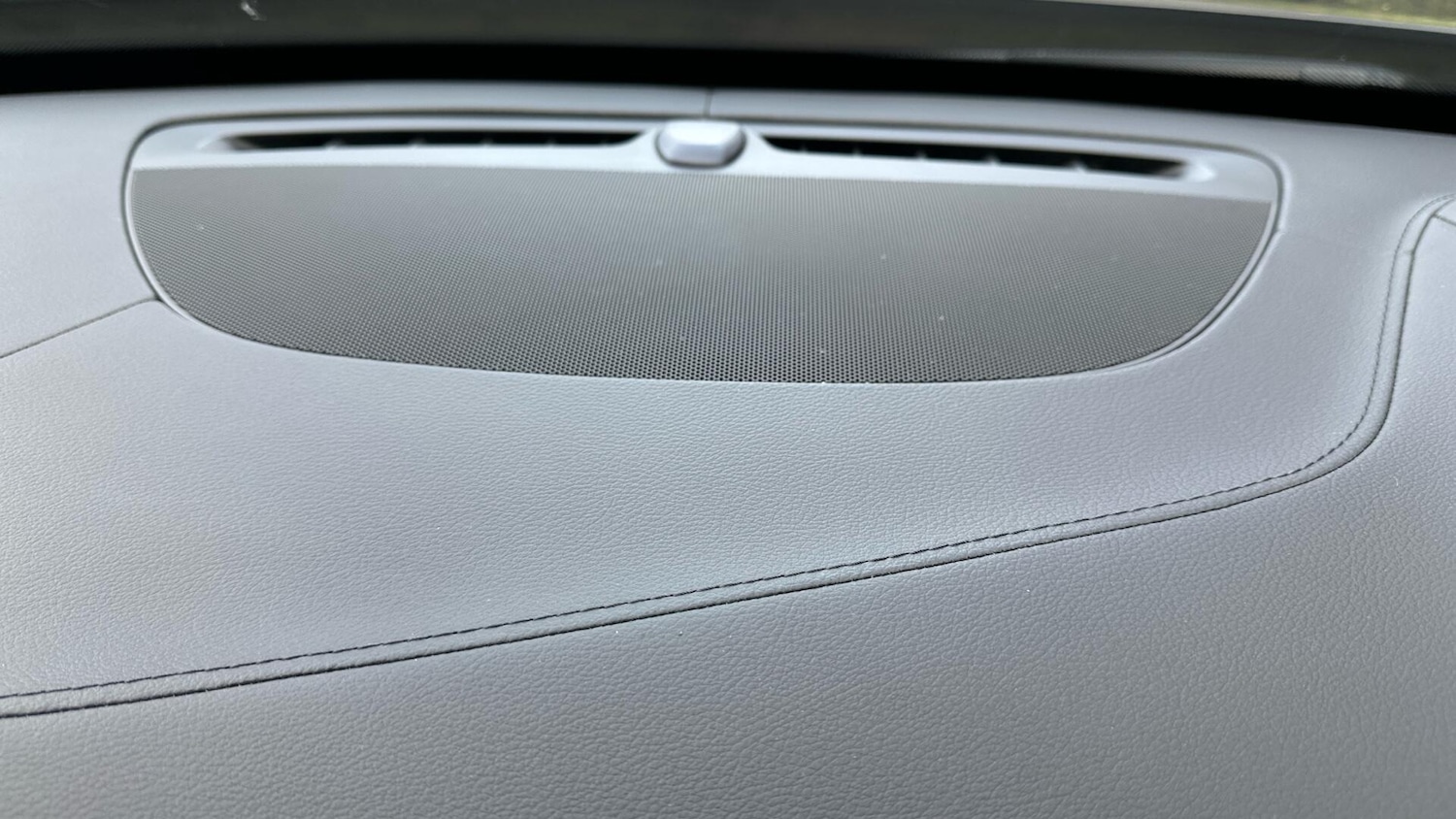 Used Volvo XC90 2022 for sale - 76336508: Photo 26