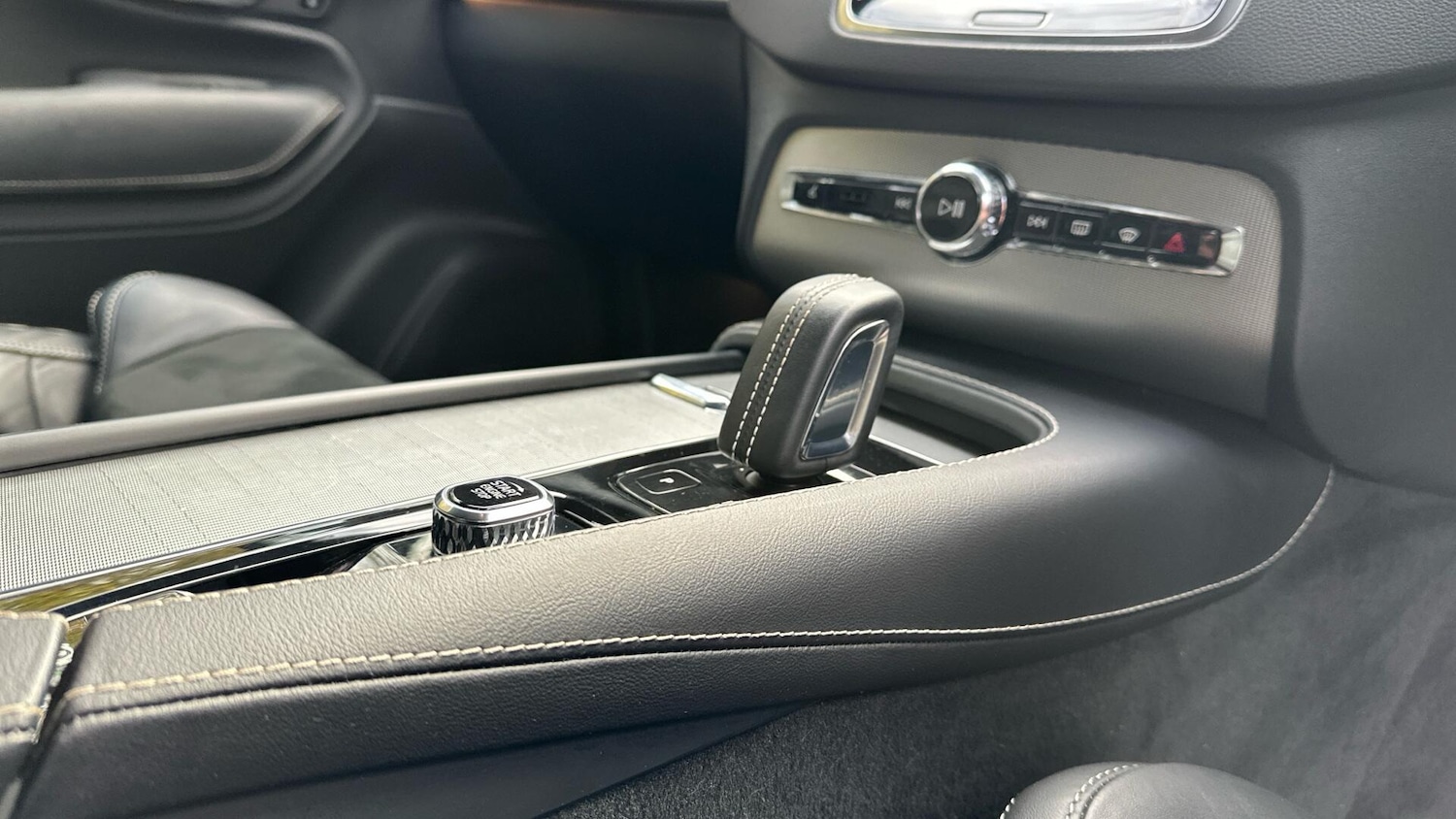 Used Volvo XC90 2022 for sale - 76336508: Photo 27