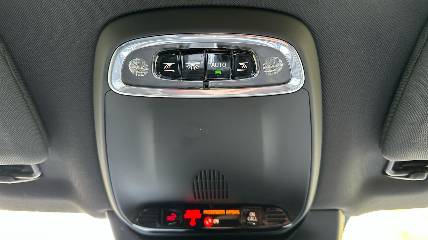 Used Volvo XC90 2022 for sale - 76336508: Photo 29