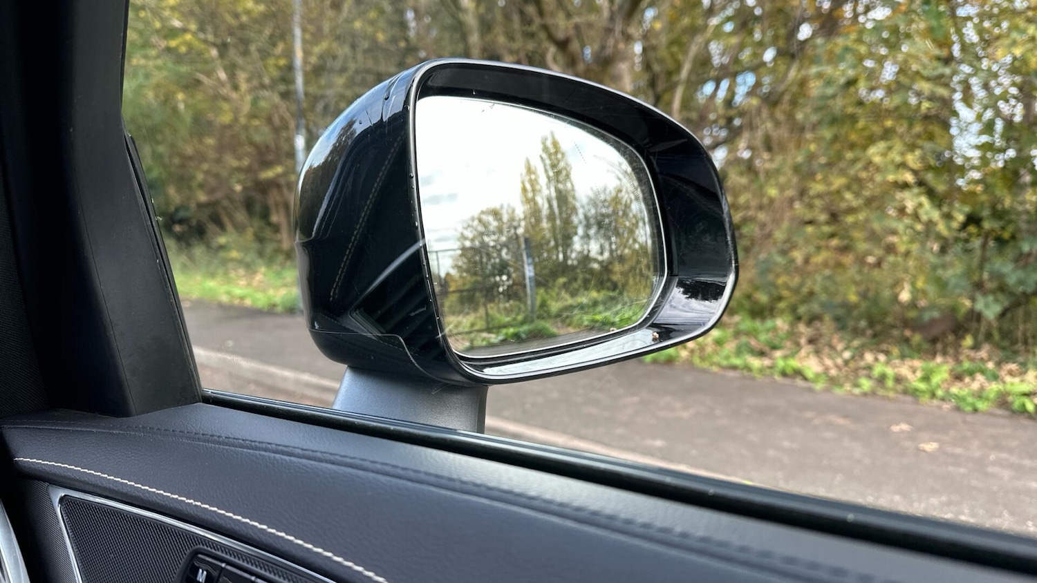 Used Volvo XC90 2022 for sale - 76336508: Photo 32