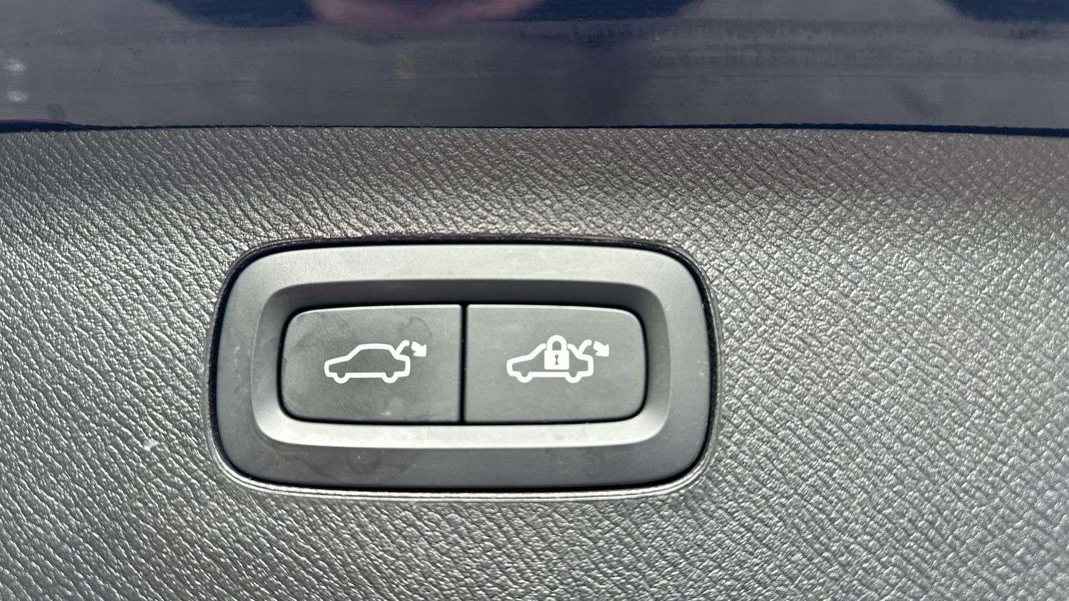 Used Volvo XC90 2022 for sale - 76336508: Photo 35