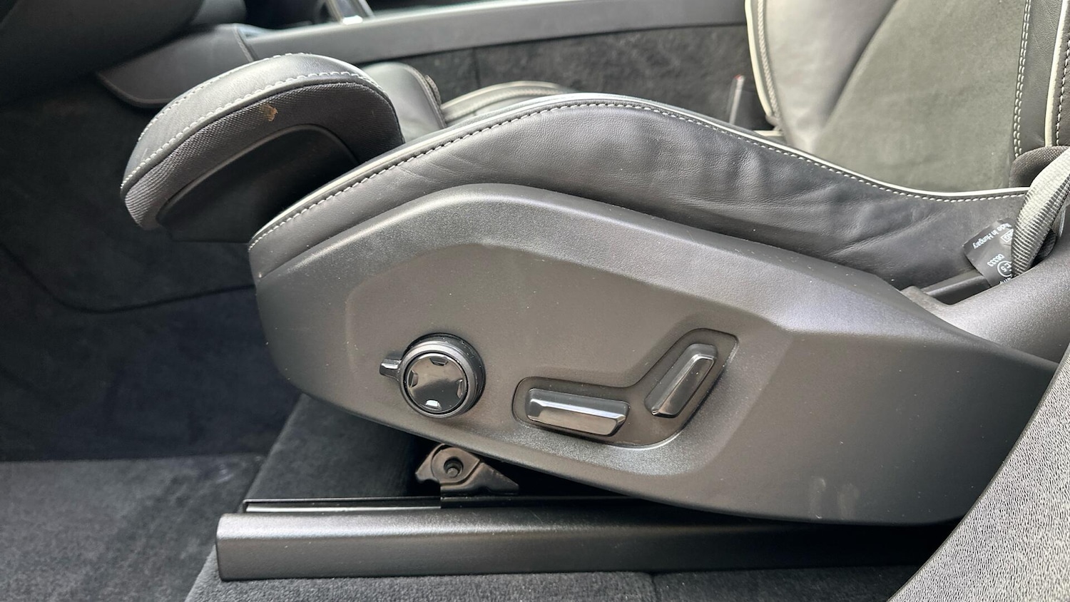 Used Volvo XC90 2022 for sale - 76336508: Photo 41