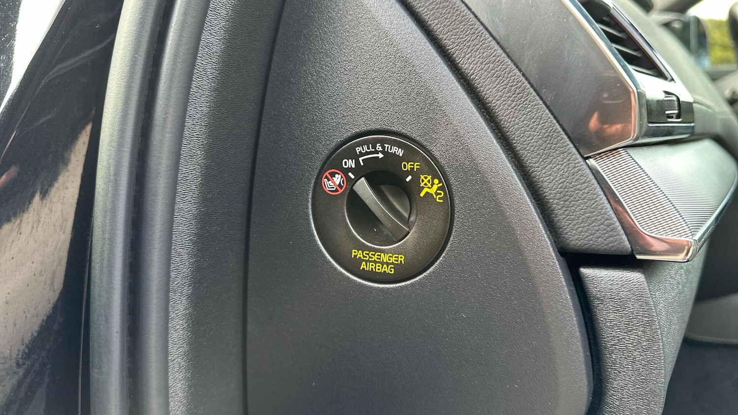 Used Volvo XC90 2022 for sale - 76336508: Photo 42