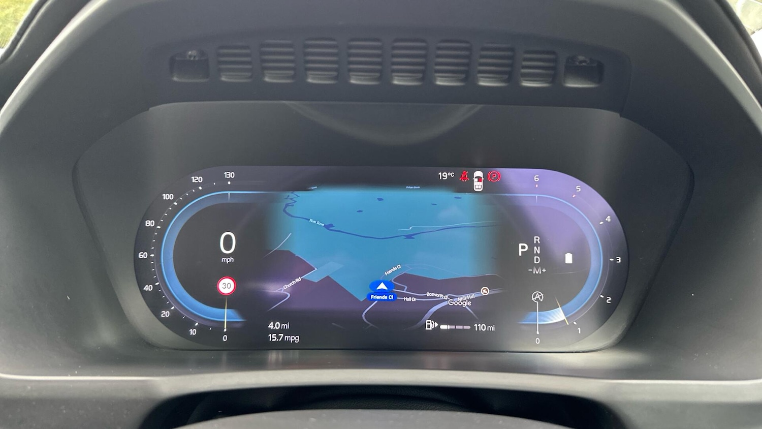 Used Volvo XC90 2022 for sale - 76337422: Photo 11