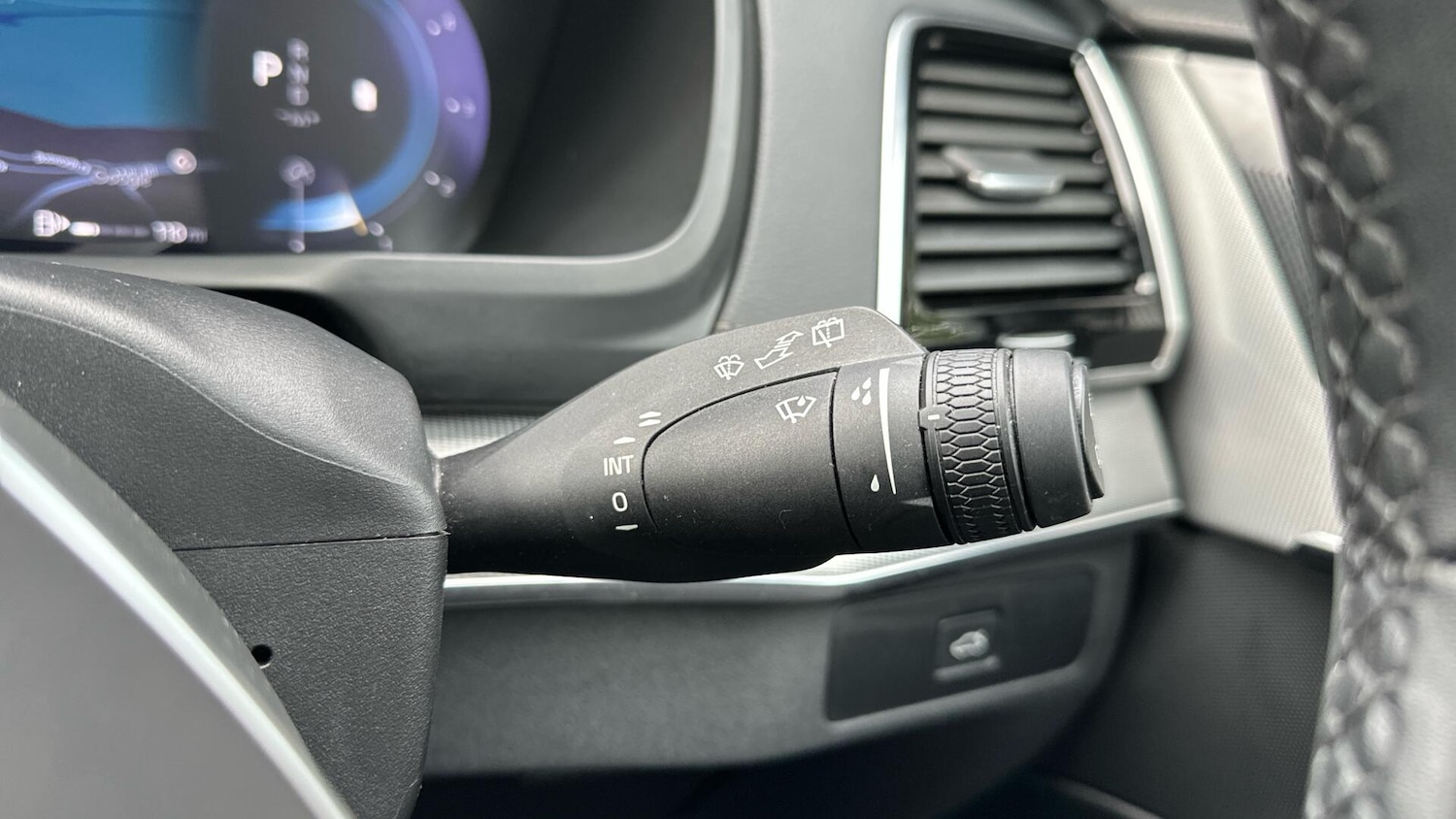 Used Volvo XC90 2022 for sale - 76337422: Photo 23