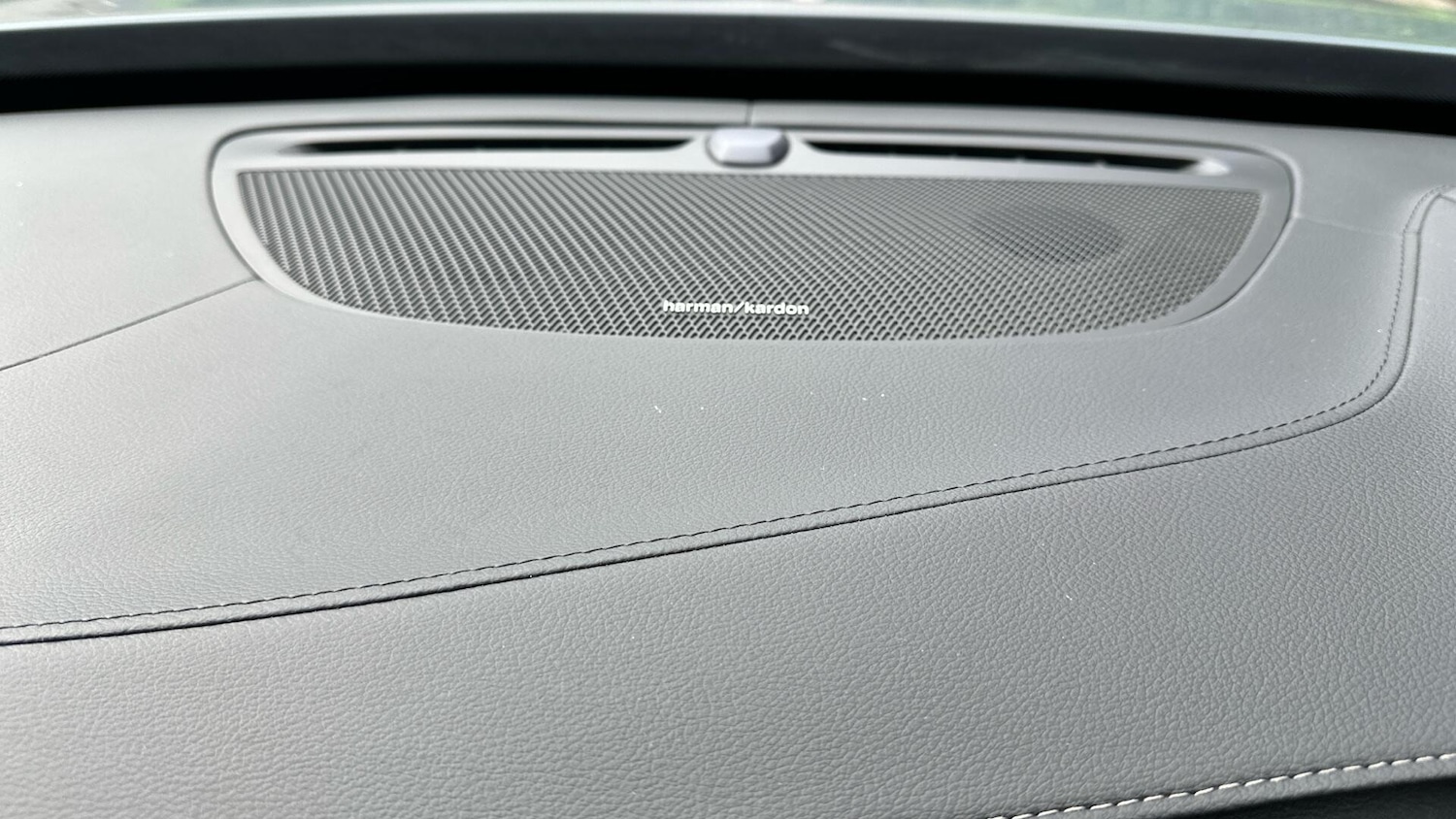 Used Volvo XC90 2022 for sale - 76337422: Photo 25