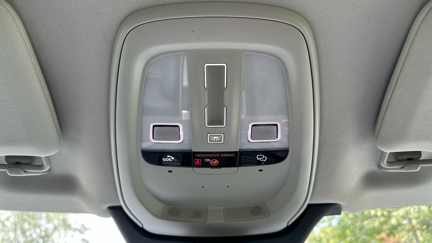 Used Volvo XC90 2022 for sale - 76337422: Photo 28