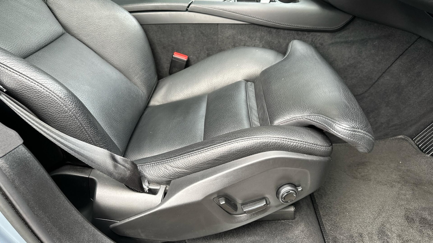 Used Volvo XC90 2022 for sale - 76337422: Photo 30