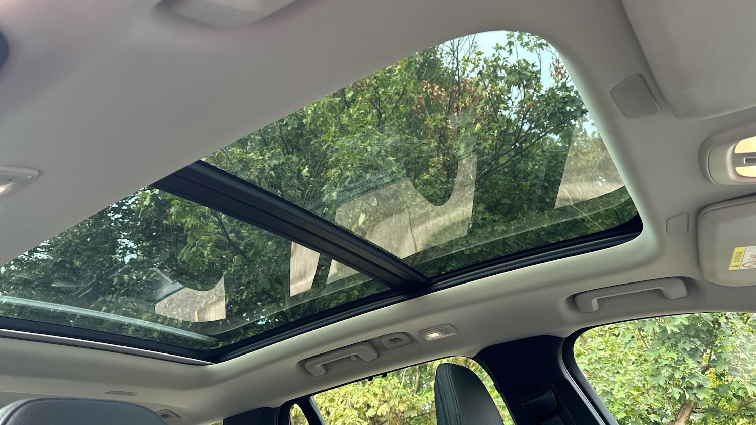 Used Volvo XC90 2022 for sale - 76337422: Photo 31