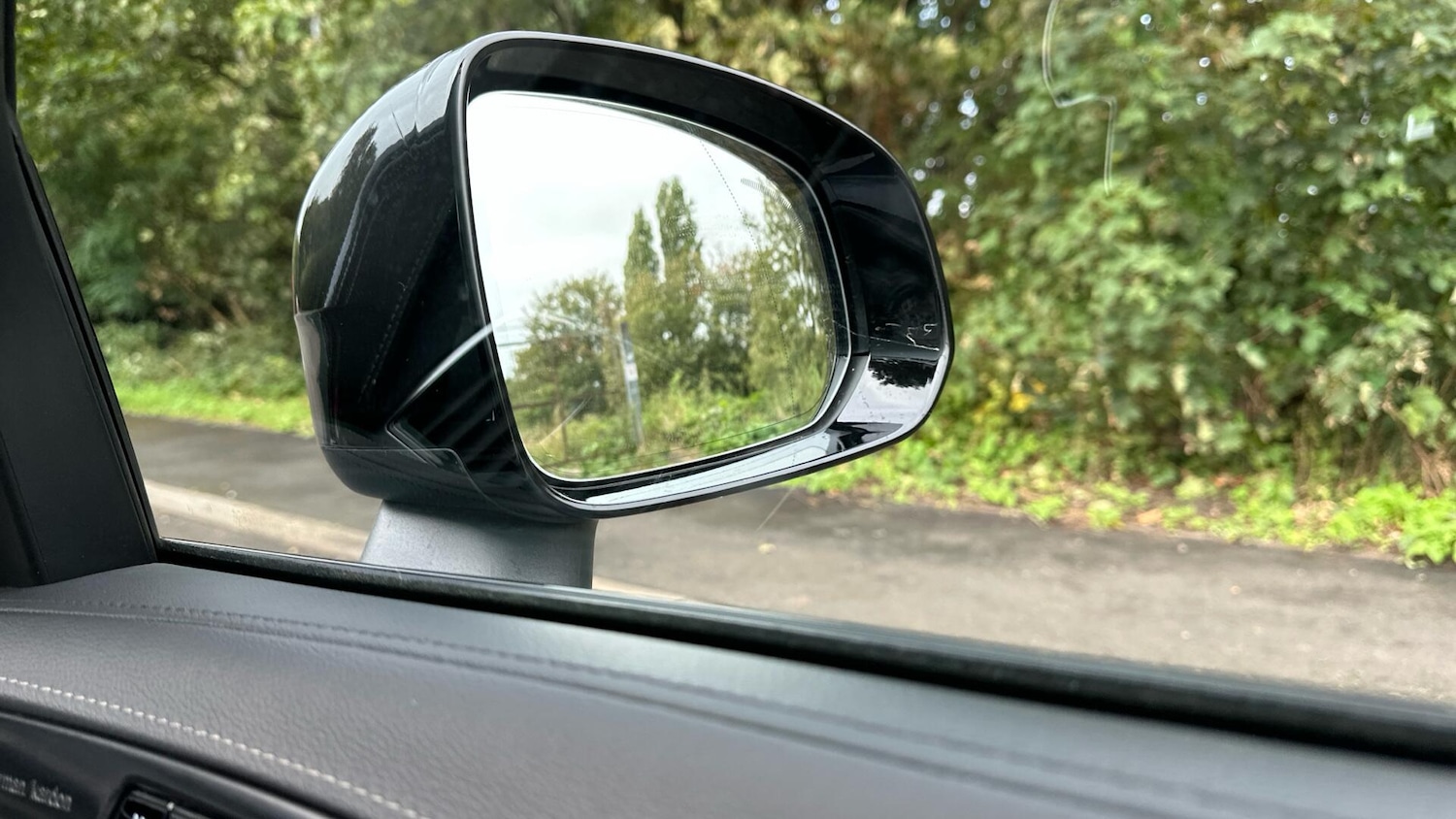 Used Volvo XC90 2022 for sale - 76337422: Photo 32