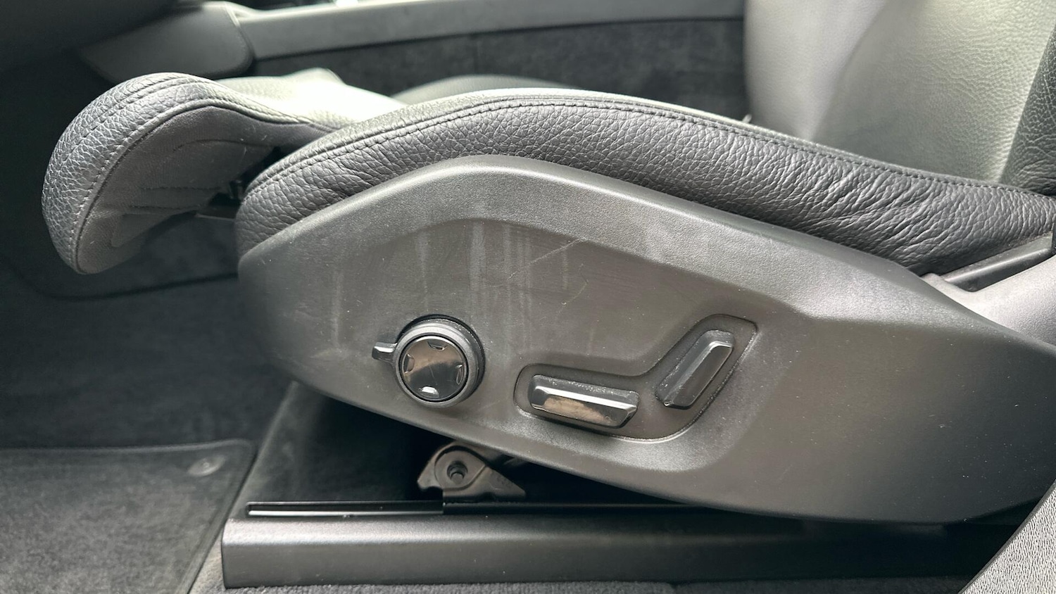 Used Volvo XC90 2022 for sale - 76337422: Photo 41