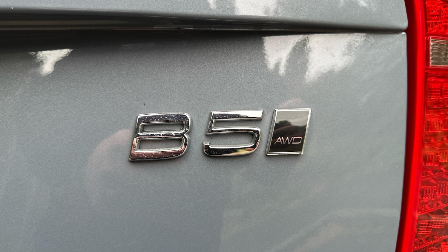 Used Volvo XC90 2022 for sale - 76337422: Photo 49