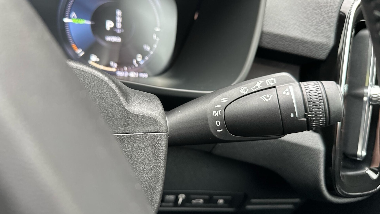 Used Volvo XC40 2022 for sale - 76337576: Photo 22