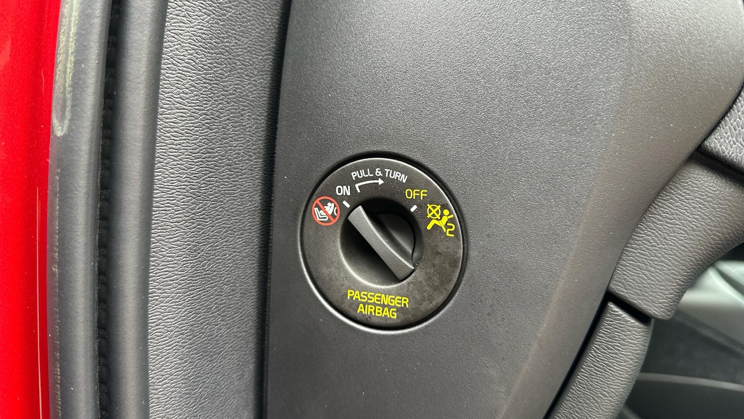 Used Volvo XC40 2022 for sale - 76337576: Photo 28