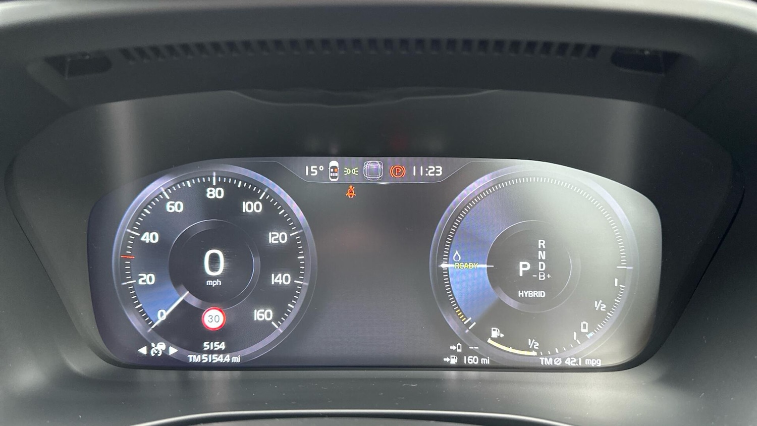 Used Volvo XC40 2022 for sale - 76337576: Photo 40